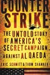Counterstrike: The Untold Story of Am...