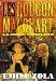 Les Rougon Macquart (les 20 volumes de la série)