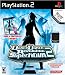 DDR: Dance Dance Revolution Supernova 2 Bundle PS2