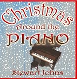Christmas Around The Piano