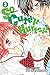 So Cute It Hurts!!, Vol. 3