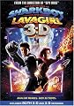 The Adventures of Sharkboy and Lavagirl in 3-D also includes 2d version
