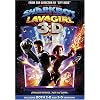 The Adventures of Sharkboy and Lavagirl in 3-D also includes 2d version