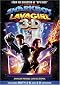 The Adventures of Sharkboy and Lavagirl in 3-D also includes 2d version