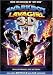 The Adventures of Sharkboy and Lavagirl in 3-D
