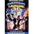 The Adventures of Sharkboy and Lavagirl in 3-D also includes 2d version