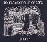 Beileid