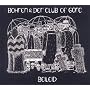 Beileid ~ Bohren & Der Club of Gore