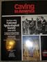 Caving in America: The Story of the National Speleological Society