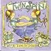 Twin Spin - Tunes for Twins