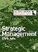 Strategic Management (SAGE Course Companions series)