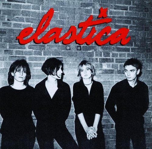 Elastica