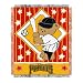 Pittsburgh Pirates 36