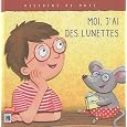 D&eacute;tails sur le produit