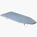 Homz/Seymour 43-702-01 Counter Top Wood Ironing Table