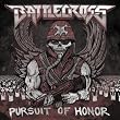 Battlecross