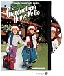 To Grandmother's House We Go [DVD] [1992] [Region 1] [US Import] [NTSC]