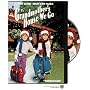 To Grandmother's House We Go [DVD] [1992] [Region 1] [US Import] [NTSC]