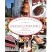 Chicago Chef's Table: Extraordinary Recipes from the Windy City