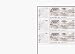 Custom Wallets - Custom Photo Quicken Laser Wallet Size Checks