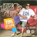 106 & Parr [Explicit]
