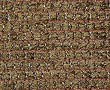 Mossy Bayou 7 Yard Whole Bolt Fabric