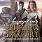 Changeling: Order of Darkness, Book 1