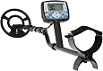 Minelab X-Terra 705!