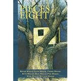 Pieces of Eight