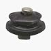 National Presto 09911 Automatic Air Vent