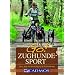 GO! Zughundesport: Sport, Spa� und Besch�ftigung