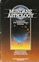 Mundane Astrology (Astrology Handbooks)