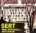Sert. mig Segle d Aqrquitectura (1928 - 1979). Obra Completa
