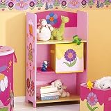 Etagere SUNNYSUE