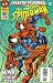 Book the amazing spider-man (maximum clonage part 3 of 6, volume 1)