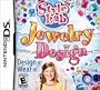 Style Lab: Jewelry Design