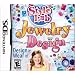 Style Lab: Jewelry Design