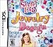 Style Lab: Jewelry Design