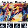 Bos & Van Bemmel