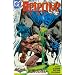 Detective Comics #599 Blind Justice