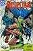 Search : Detective Comics #599 Blind Justice