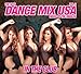 Dance Mix USA: In the Club 2