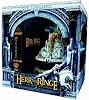 Der Herr der Ringe - Die Rückkehr des Königs (Sammlerbox, 5 DVDs) (DVD)