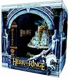 Der Herr der Ringe - Die R�ckkehr des K�nigs (Sammlerbox, 5 DVDs)