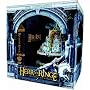 Der Herr der Ringe - Die R�ckkehr des K�nigs (Samm&hellip <b>DVD</b> ~ Elijah Wood