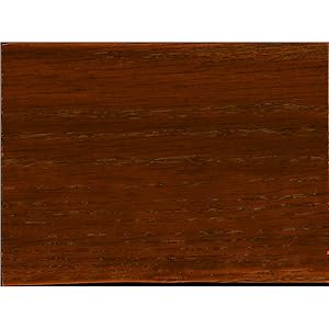 Minwax 672060000 Complete 1 Step Floor Finish 1 Gallon