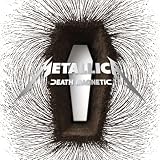 Death Magnetic