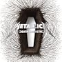 Death Magnetic [ 2 LP ] [Vinyl]