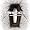 Death Magnetic [ 2 LP ]