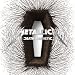 Death Magnetic [Analog]